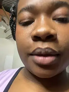 chanellmontes3 online show from 06/23/26, 10:02