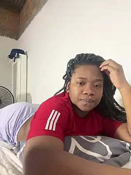 chanellmontes3 online show from 07/18/26, 04:11