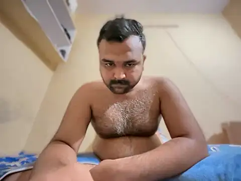 chubbyboy0 online show from 03/07/26, 02:03