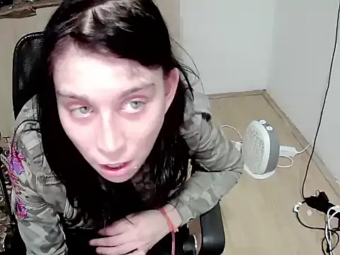 Lexagrimes online show from 02/17/26, 08:59