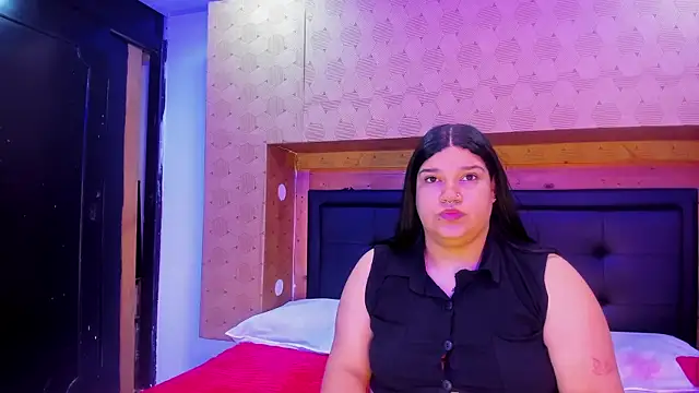 Samantha Blaze1 online show from 02/28/26, 11:11