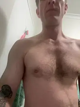 Pussyeating2025xh online show from 07/12/26, 12:29