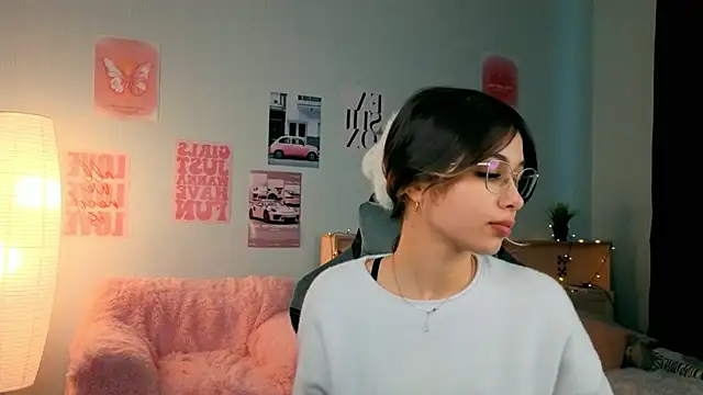 dinnerwithflowers online show from 02/21/26, 01:12