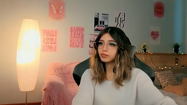 dinnerwithflowers online show from 03/08/26, 12:53