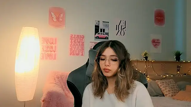 dinnerwithflowers online show from 03/09/26, 01:26