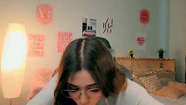 dinnerwithflowers online show from 03/10/26, 12:54