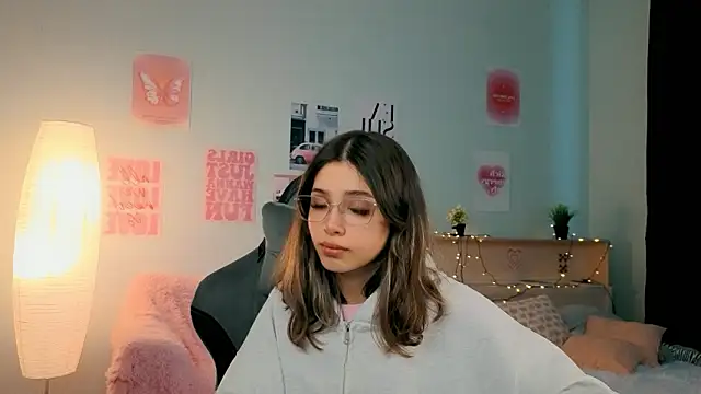 dinnerwithflowers online show from 03/13/26, 12:56