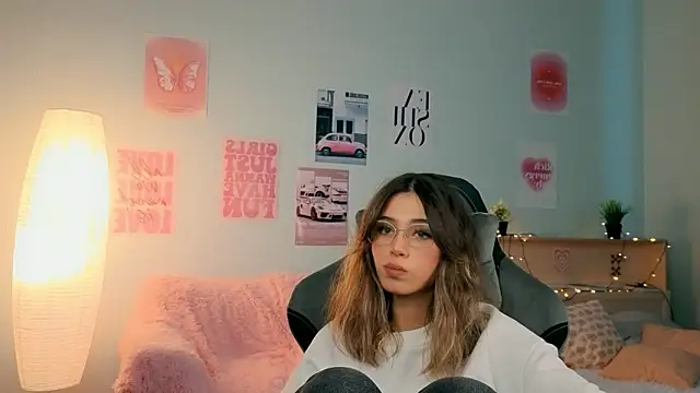 dinnerwithflowers online show from 03/14/26, 01:27