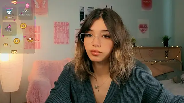 dinnerwithflowers online show from 04/05/26, 12:13