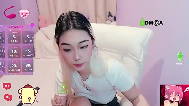 cu003 online show from 03/30/26, 08:59