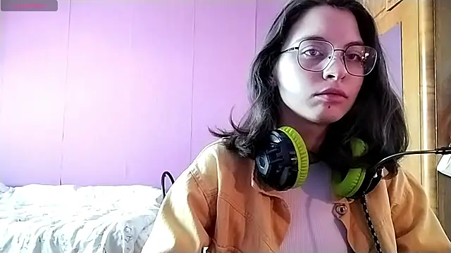 Winiwink online show from 01/16/26, 05:22