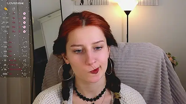 sandy kiss online show from 02/06/26, 11:24