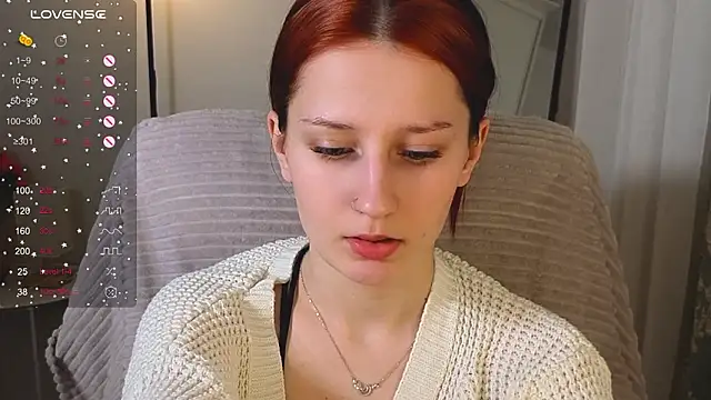 sandy kiss online show from 02/11/26, 11:48