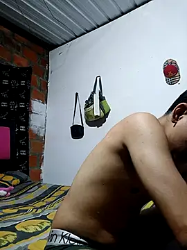 Zoe axxelll online show from 01/15/26, 10:13