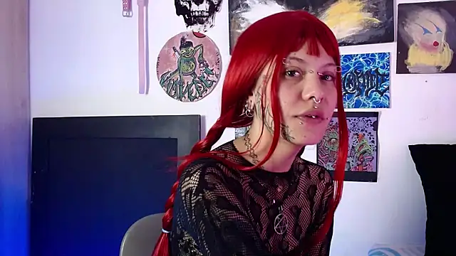 Snapshot of MelisaVelvet chatting on 03/16/26, 08:02 MelisaVelvet online show from 03/16/26, 08:02