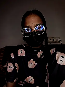 Snapshot of shaily_ji2 chatting on 03/04/26, 05:41 shaily ji2 online show from 03/04/26, 05:41