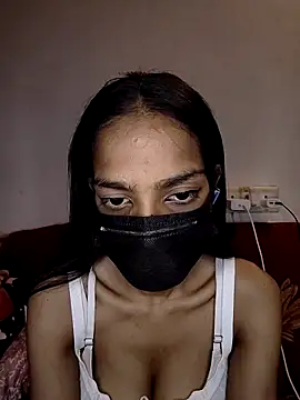 Snapshot of shaily_ji2 chatting on 03/15/26, 06:25 shaily ji2 online show from 03/15/26, 06:25