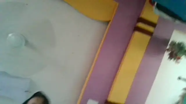 Snapshot of shaily_ji2 chatting on 03/16/26, 12:20 shaily ji2 online show from 03/16/26, 12:20