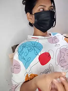 Snapshot of shaily_ji2 chatting on 03/27/26, 07:13 shaily ji2 online show from 03/27/26, 07:13