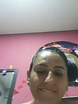 Luna seductora12 online show from 02/11/26, 03:33