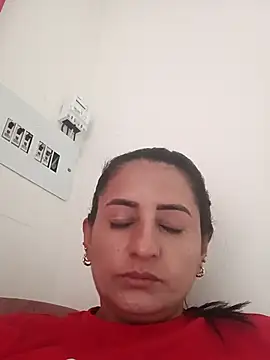 Luna seductora12 online show from 02/24/26, 11:52