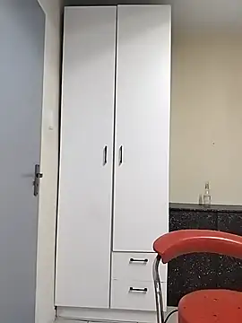 Snapshot of LUNAARXO1 chatting on 02/06/26, 10:57 LUNAARXO1 online show from 02/06/26, 10:57