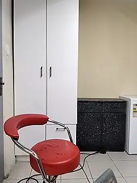 Snapshot of LUNAARXO1 chatting on 02/16/26, 01:51 LUNAARXO1 online show from 02/16/26, 01:51