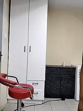 Snapshot of LUNAARXO1 chatting on 02/19/26, 07:21 LUNAARXO1 online show from 02/19/26, 07:21