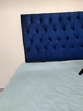 Snapshot of LUNAARXO1 chatting on 02/20/26, 10:54 LUNAARXO1 online show from 02/20/26, 10:54