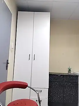 LUNAARXO1 online show from 04/14/26, 10:10