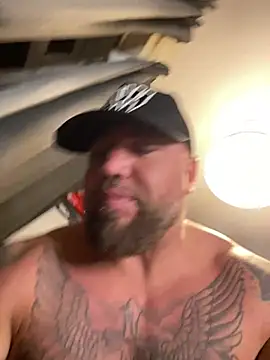 mancguy20 online show from 01/14/26, 10:36