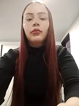 Crystaa12 online show from 02/18/26, 12:23