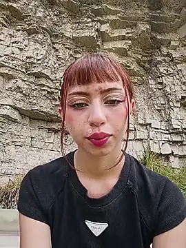 -Lore- online show from 02/08/26, 04:21