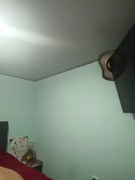 -Lore- online show from 02/22/26, 03:10