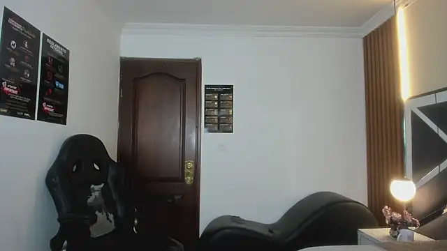 Snapshot of Ambarross_ chatting on 04/21/26, 02:01 Ambarross online show from 04/21/26, 02:01