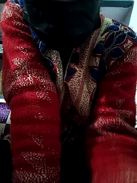 cutee Baby angel online show from 01/18/26, 05:06