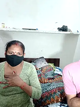 cutee Baby angel online show from 02/11/26, 06:02