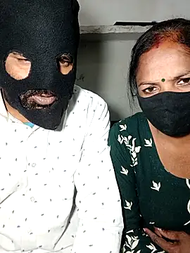 cutee Baby angel online show from 02/19/26, 05:31