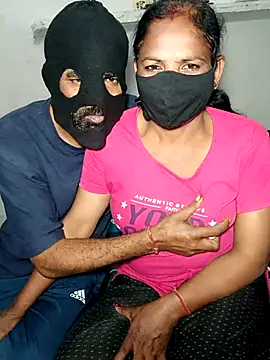 cutee Baby angel online show from 02/21/26, 06:20