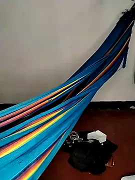 attractive-sexx online show from 02/03/26, 02:00