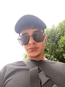 attractive-sexx online show from 02/22/26, 01:53