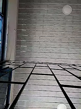 attractive-sexx online show from 02/24/26, 02:04