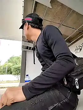 attractive-sexx online show from 02/25/26, 01:54