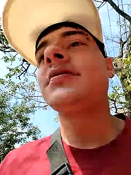 attractive-sexx online show from 03/20/26, 02:22