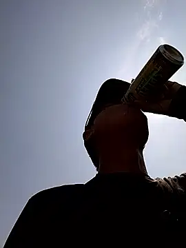 attractive-sexx online show from 03/22/26, 03:04