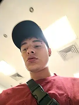 attractive-sexx online show from 03/25/26, 10:16