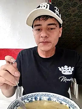 attractive-sexx online show from 03/28/26, 05:23