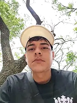 attractive-sexx online show from 04/09/26, 03:06