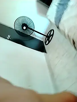 attractive-sexx online show from 04/14/26, 03:18