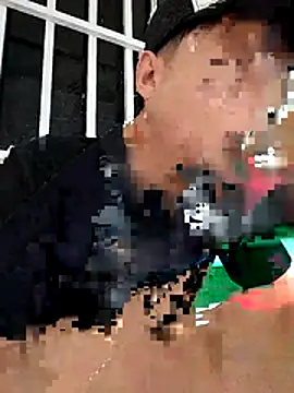 attractive-sexx online show from 04/16/26, 05:25